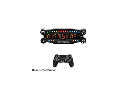 Thrustmaster BT LED Display - PlayStation 4