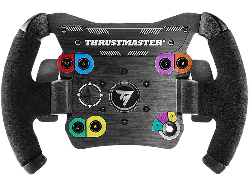 Thrustmaster Open Wheel Add On