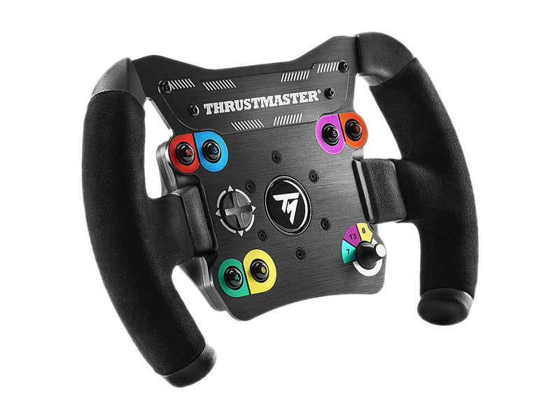 Thrustmaster Open Wheel Add On