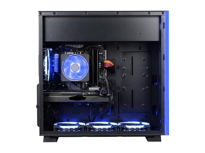 ABS Master Gaming PC - Ryzen 7 3700X - GeForce RTX 2060 Super - 16GB DDR4 - 1TB SSD