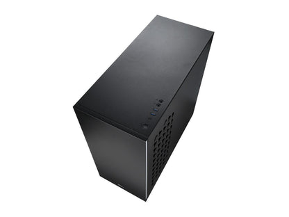 ABS Prism B - Ryzen 7 3700X - GeForce RTX 2070 Super - 16GB DDR4 - 1TB SSD - Gaming Desktop PC