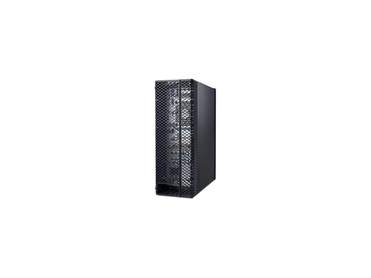 Dell OptiPlex 7000 7070 Desktop Computer - Core i7 i7-9700 - 16 GB RAM - 256 GB SSD - Tower
