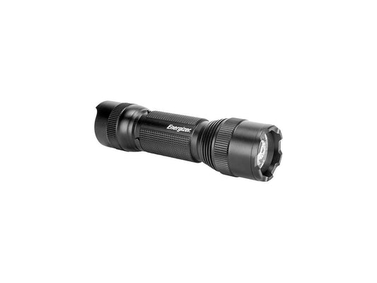 Energizer TAC-R 700 Rechargeable Tactical Light