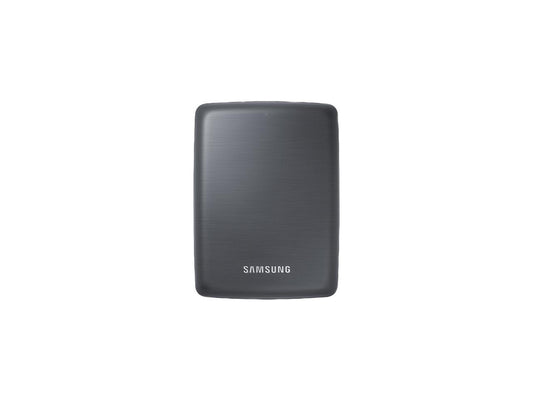 Samsung UHD Video Pack CY-SUC10SH1