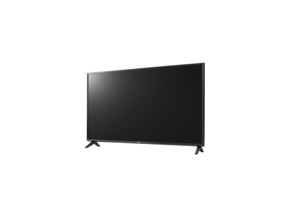 LG 49LT340C0UB 49" Full HD Commercial TV, HDMI, 1 RS232, USB, Speaker, Stand, Creston Connected, Full IP Control and WOL(Wake-on LAN)