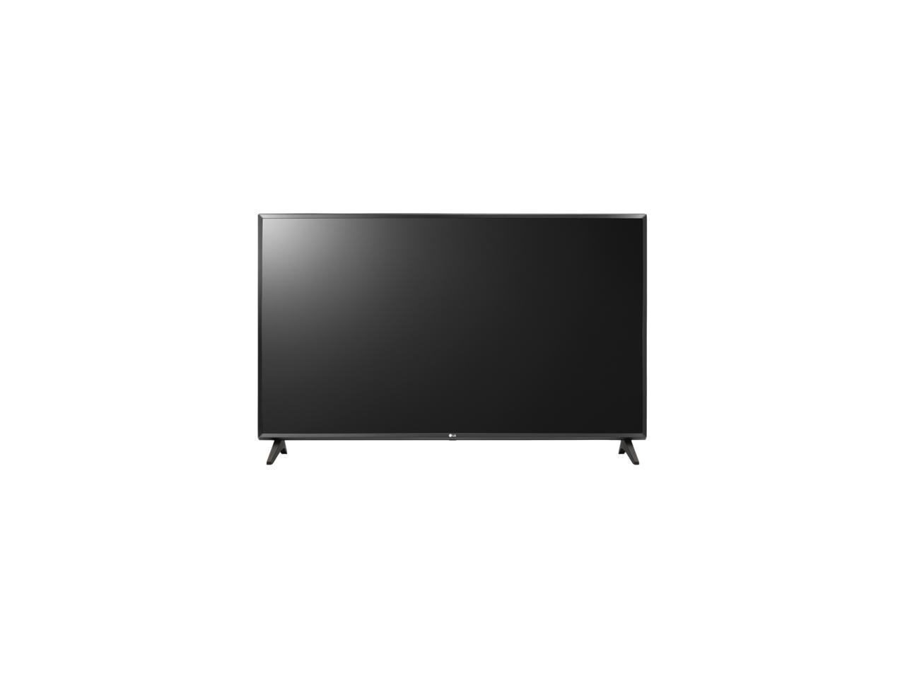 LG 49LT340C0UB 49" Full HD Commercial TV, HDMI, 1 RS232, USB, Speaker, Stand, Creston Connected, Full IP Control and WOL(Wake-on LAN)
