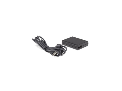 CISCO SYSTEMS CP-PWR-DC8821-NA= 8821 Desk Top Charger NA