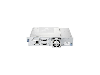 HP N7P36A Storeever Lto-7 Ultrium 15000 Fc Drive Upgrade Kit - Tape Library Drive Module - Lto Ultrium (6 Tb / 15 Tb) - Ultrium 7 - 8Gb Fibre Channel - Internal - 5.25 Inch - Encryption