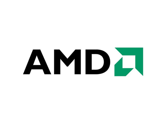 AMD EPYC 7371 16-Core 32-Thread SP3 Server Processor PS7371BDVGPAF - OEM/TRAY
