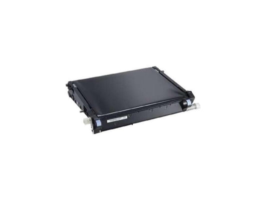 Dell 7XDTM Maintenance Kit for C3760n/ C3760dn/ C3765dnf Color Laser Printers
