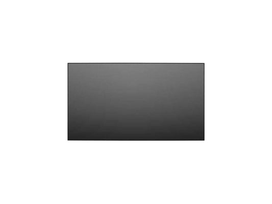 ViewSonic BCP100 100" 1080P 1920 x 1080, 16:9 Wide Viewing Angles Projector Screen
