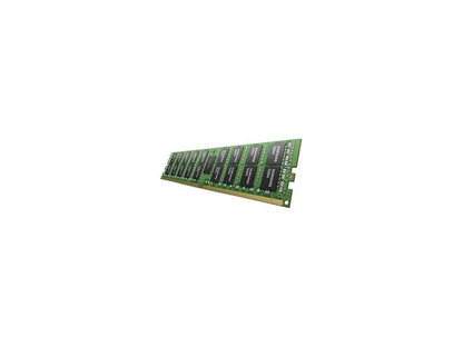 Samsung B2B 8GB DDR4-2400MHz Server Memory