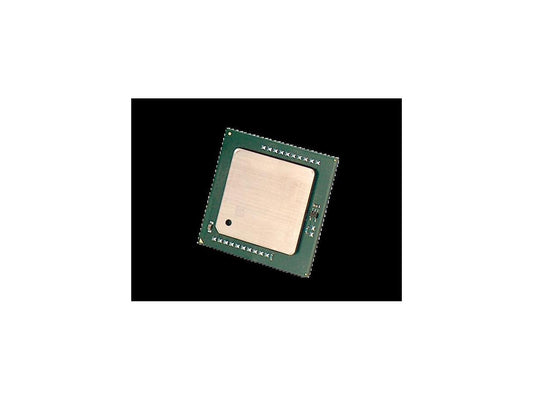 HP 860687-B21 16 MB 22 MB Cache 64bit Processing 3.70 gHz Overclocking Speed 14 nm 125W 188.6 deg Intel Xeon 6130 Hexadecacore 2.10 gHz Processor Upgrade