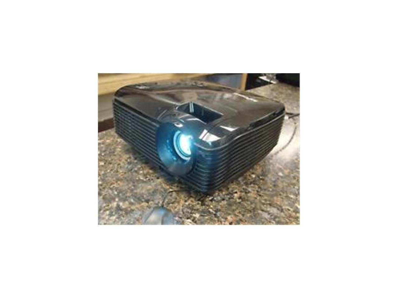 Dell LMP-S560 Projector Lamp for Projector S560T