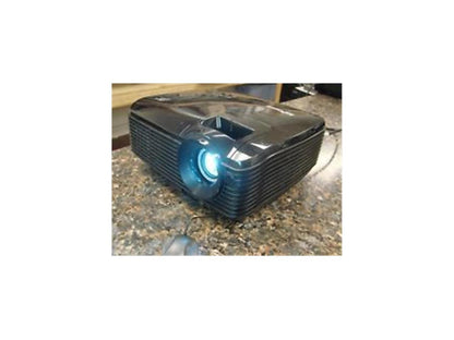 Dell LMP-S560 Projector Lamp for Projector S560T