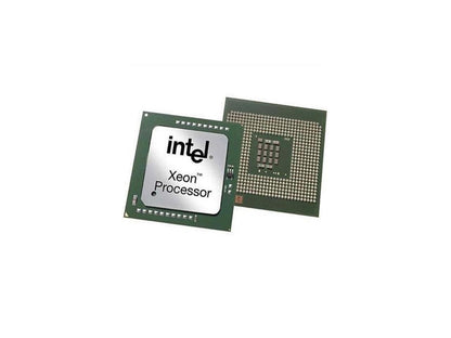 Hewlett-Packard P02492-B21 DL380 Intel Xeon Silver 4210 & 2.2 GHz Processor