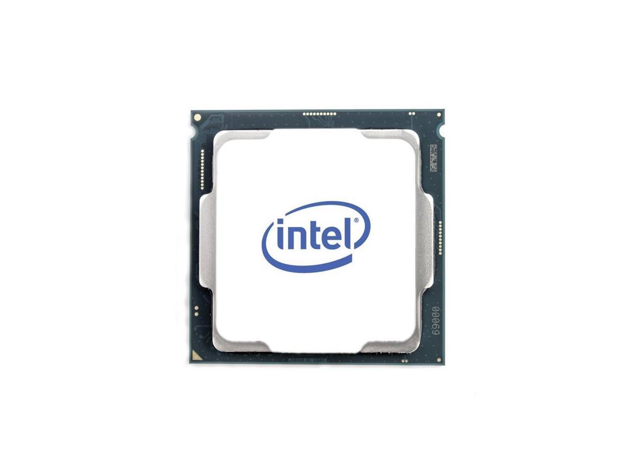 Intel Xeon Gold 6230 20-Core 2.1 GHz (3.90 GHz Turbo) 28MB Cache LGA 3647 125W BX806956230 Server Processor