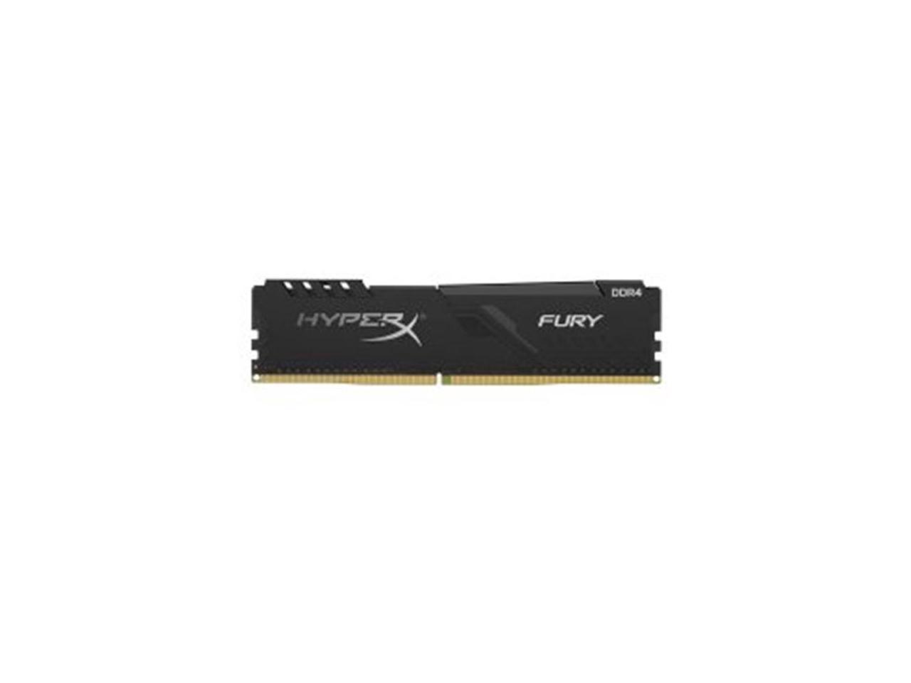 KINGSTON HX434C16FB3A/16 16GB 3466MHZ DDR4 CL16 DIMM