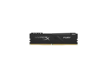 KINGSTON HX434C16FB3A/16 16GB 3466MHZ DDR4 CL16 DIMM