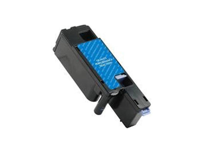 V7 V7C5GC3 Cyan Toner