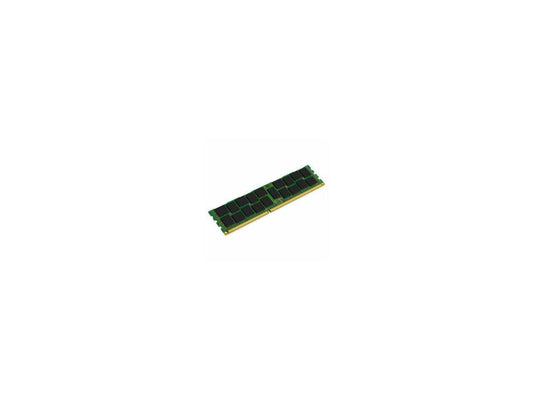 Kingston KVR16R11D8/8 ValueRAM 8GB DDR3 SDRAM Memory Module