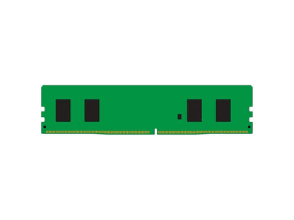 Kingston ValueRAM 8GB DDR4 SDRAM Memory Module KVR32N22S68