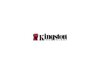 Kingston 16GB DDR4 SDRAM Memory Module KSM32ED816HD