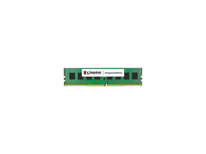 Kingston 32GB DDR4 SDRAM Memory Module KCP432ND832