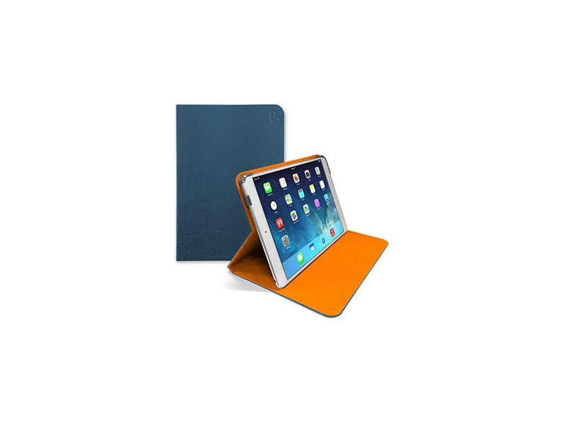 FlexFit iPad Air NV