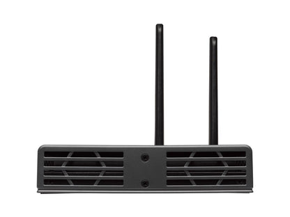 Cisco 819HG Wireless Integrated Services Router