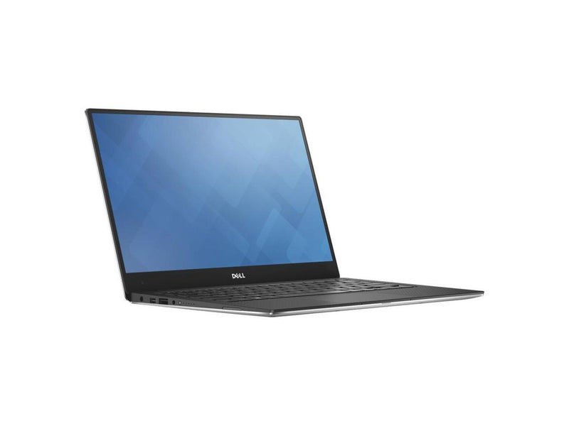 Dell XPS 13-9343 13.3" Notebook - Intel Core i5 i5-5200U Dual-core (2 Core) 2.20 GHz