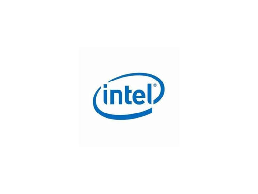 Intel - Axxsatadvdrwrom - Intel Dvd Rw Drive - Dvd R/ Rw - Serial Ata - Internal