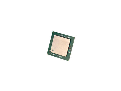 HP 860659-B21 Dl360 Gen10 Xeon-S 4112 Kit