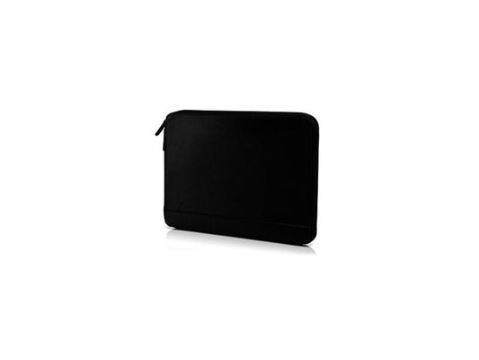 Hp Carrying Case (Portfolio) For 14" Hp Notebook
