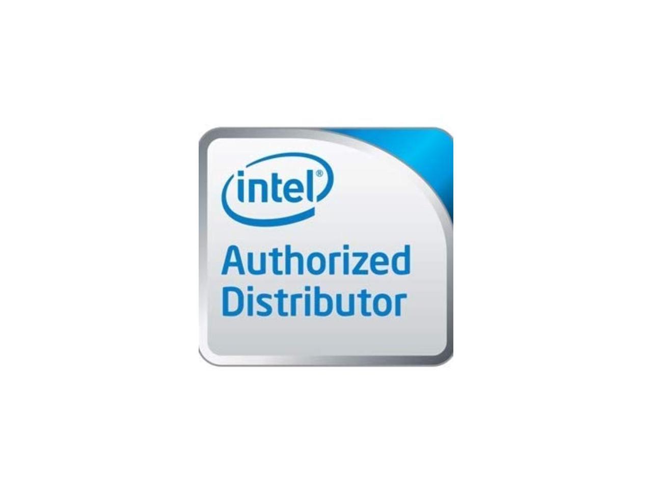 Intel Optane SSD DC P4801X Series - 200GB, M.2 110MM PCIe x4, 3D XPoint Solid State Drive (SSD) - SSDPEL1K200GA01