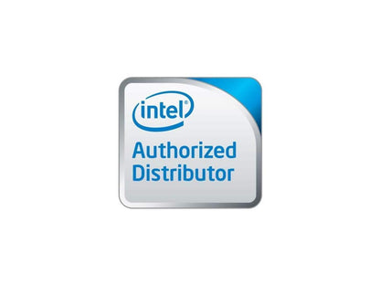 Intel Xeon Gold 6230 20-Core 2.1 GHz (3.90 GHz Turbo) 28MB Cache LGA 3647 125W BX806956230 Server Processor