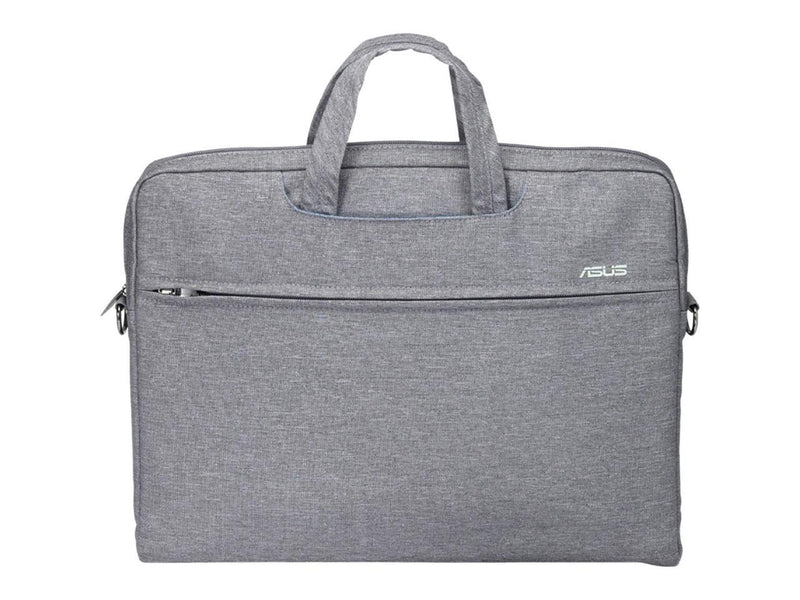 Asus EOS Carrying Case for 16", Notebook