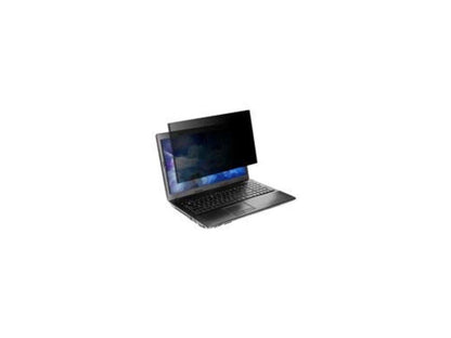 Targus 4Vu Magnetic Privacy Screen for Lenovo T460, T470, and T480