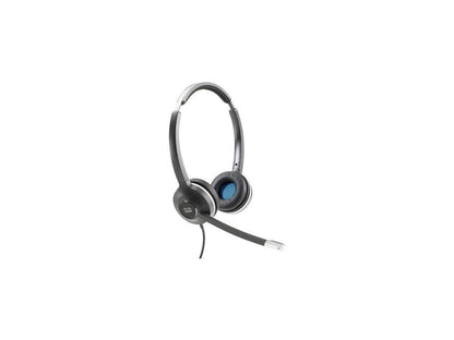 Cisco 562 Headset CPHSWL562MUS