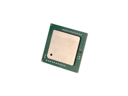 HPE Intel Xeon Gold 5222 4Core 3.8GHz Processor Upgrade LGA-3647 P02709B21