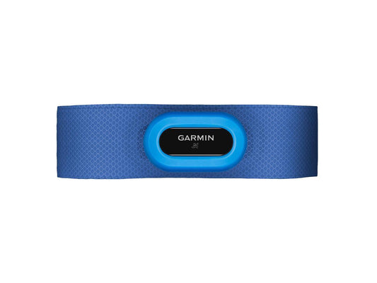 Garmin HRM Swim ANT+ Heart Rate Monitor Strap Compatible with fenix & FR 920xt