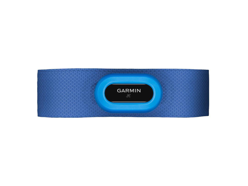 Garmin HRM Swim ANT+ Heart Rate Monitor Strap Compatible with fenix & FR 920xt