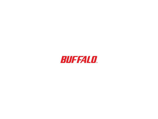 Buffalo LS220D0402B LinkStation SoHo 4TB 2bay NAS