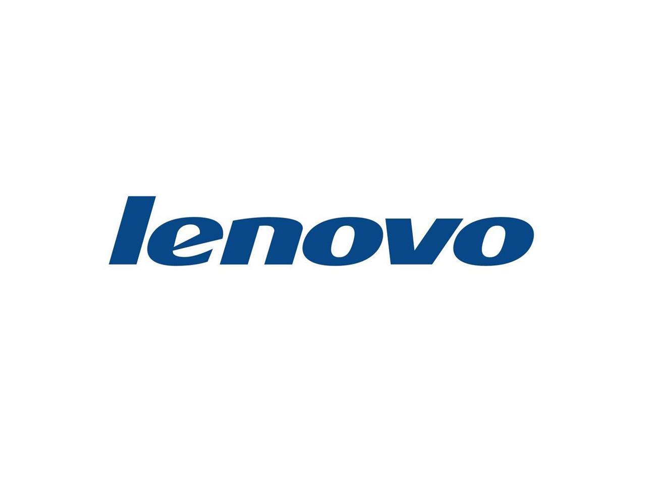 Lenovo ThinkSystem SR550/SR590/SR650 (x16/x8)/(x16/x16) PCIe FH Riser 2 Kit