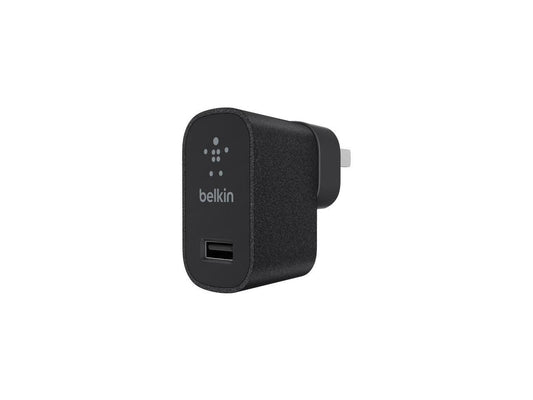 Belkin Mixit↑ Metallic Home Charger