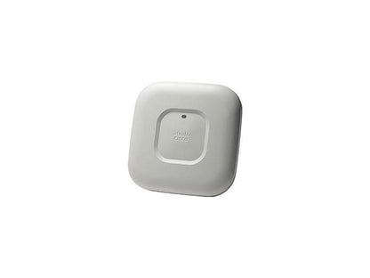 Cisco AIR-CAP1702I-A-K9 Aironet 1702I IEEE 802.11ac Wireless Access Point