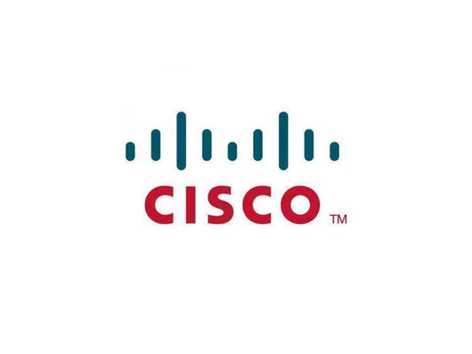 Cisco Aironet 3802E IEEE 802.11ac 5.20 Gbit/s Wireless Access Point - 5 GHz, 2.40 GHz - MIMO - 2 x