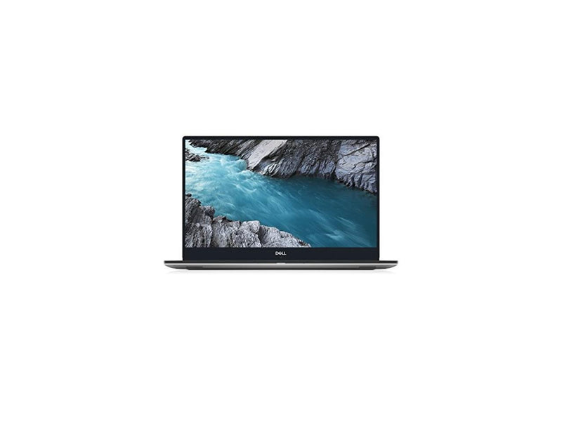 dell xps95705632slvpus 15.6" traditional laptop silver 8th gen i58300h processorwin 10 home8gb memory256gb ssd hdbacklit keyboard6 cell battery; nvidia geforce gtx 1050 with 4gb gddr5