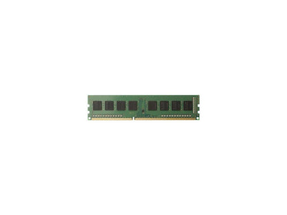 HP INC. T0E52AT SBUY 16GB (1X16GB) DDR4-2133 NON-ECC RAM