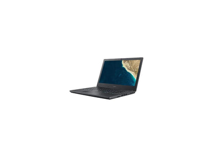 Acer TravelMate P2 TMP2510-G2-M-56AT 15.6" Notebook - Intel Core i5 (8th Gen) i5-8250U 1.60 GHz - 8 GB DDR4 SDRAM - 256 GB SSD - Windows 10 Pro 64-bit - 1920 x 1080